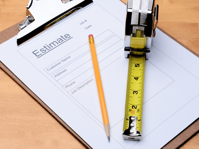 Why Choose Best Roofing Pros